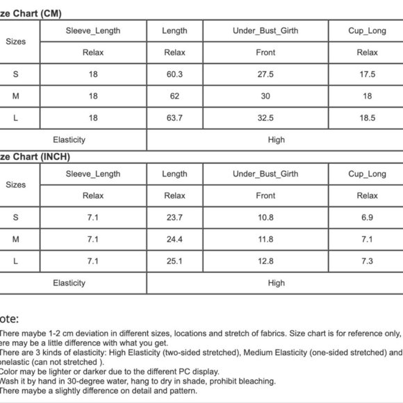 𝅺Floral Halter Teddy - Picture 7 of 7